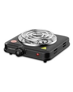 Sokany SK-5111