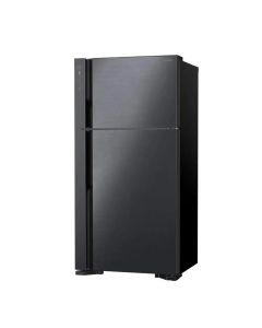 Hitachi RV760PUK7K1BBK-TH