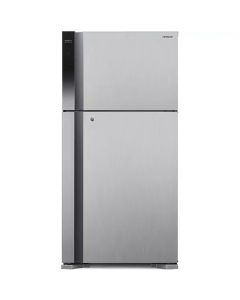 Hitachi RV760PUK7K1BSL-TH