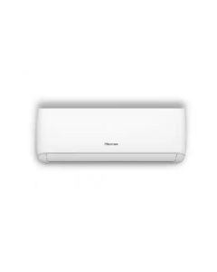 Hisense AS-18UW4SMSKC02