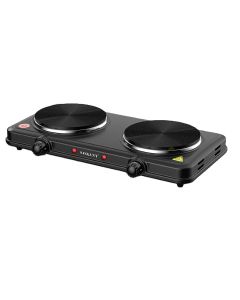 Sokany SK-5107