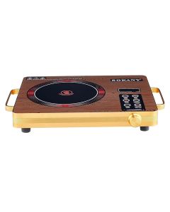Sokany SK-3569