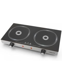 Sokany SK-224