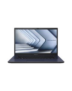 Asus ExpertBook B1402CBA-NK3199 8GB I 512GB