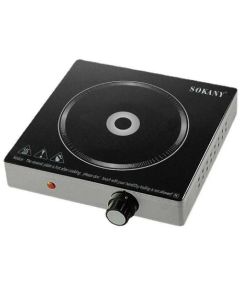 Sokany SK-231