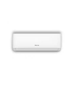 Hisense AS-12UW4SYRKC01