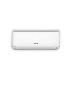 Hisense AS-09UW4SYRKC00A