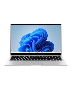 Samsung Galaxy Book 4 NP750XGK-KS2US 16GB I 512GB