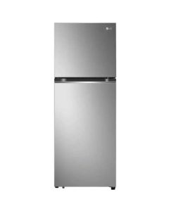 LG GB-B422PLGBAPZQMER