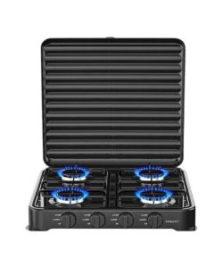 Sokany SK-6004