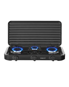 Sokany SK-6003