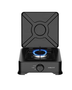 Sokany SK-07005