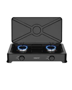Sokany SK-07004