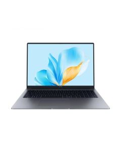 HONOR MagicBook X16 8GB/512GB