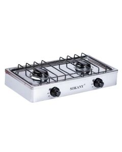 Sokany SK-07006