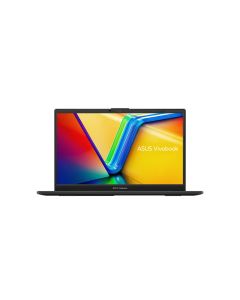 Asus VivoBook Go E1404GA-NK053W