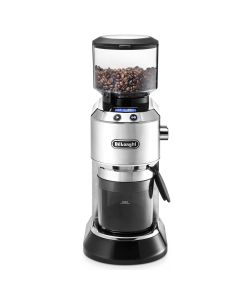 Coffee grinder Delonghi KG521M