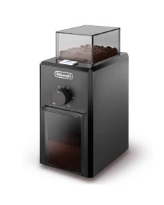 Coffee Grinder Delonghi DL KG79