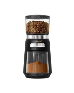 LePresso LPPWGR-BK