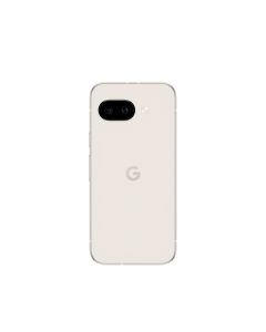 Google Pixel 9A