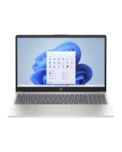 HP Envy 17-da0013dx 16GB I 1TB