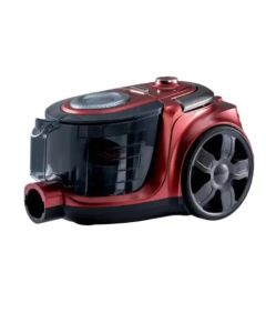 Sokany SK-13003