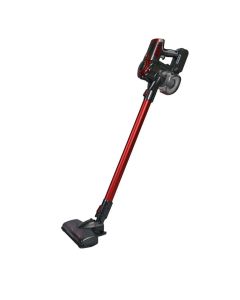 Sokany SK-3391
