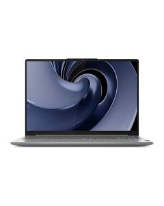 Lenovo IdeaPad Pro 5 16IMH9 (83D4001HUS) Ultra 9 32GB I 1TB OLED Touch