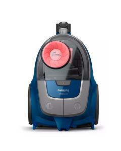 Philips XB2062/01