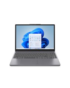Lenovo IP Slim 3 15IRH10 (83K10032RK) 16GB I 512GB