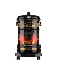  Hitachi CV9800