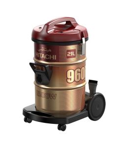 Hitachi CV960