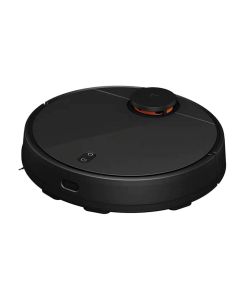 Xiaomi Mijia LDS Vacuum Cleaner STYTJ02YM black