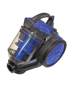Sokany SK-3387
