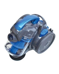 Sokany SK-3381