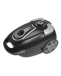 Sokany SK-3386