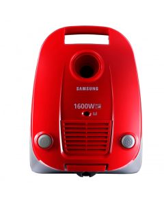 Samsung SC4130 Cylinder