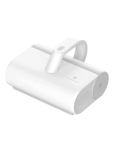Xiaomi Mijia Dust Mite Wired