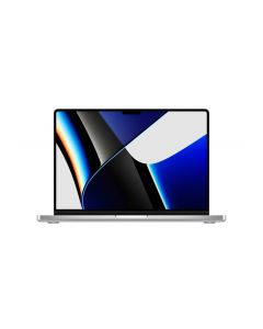 MacBook Pro 16″ MVVK2