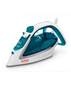 Tefal FV5718E0