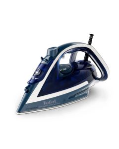 Tefal FV6830E0