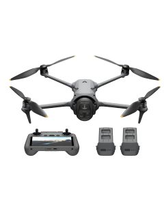 DJI Mavic 4 Pro