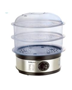 Sokany SK-07018