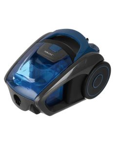  Sokany SK-3372