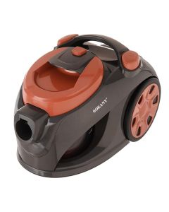 Sokany SK-3388