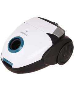 Sokany SK-3383