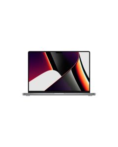 Macbook Pro 16″ M1 Chip 512GB MK183