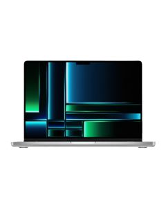 MacBook Pro 14.2″ M2 Max Chip 32GB I 1TB (MPHK3)
