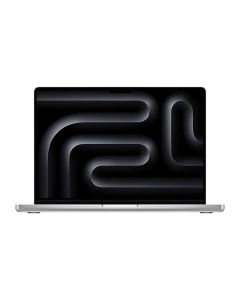 MacBook Pro 14″ M3 Max Chip 36/1TB MRX83
