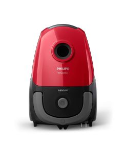 Philips Vacuum Cleaner 1800W FC8293/01